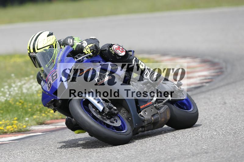 /37 28.07.2025 Dunlop Ride und Test Day ADR/Trackday Erfahren gelb Trackday schnell  rot/66